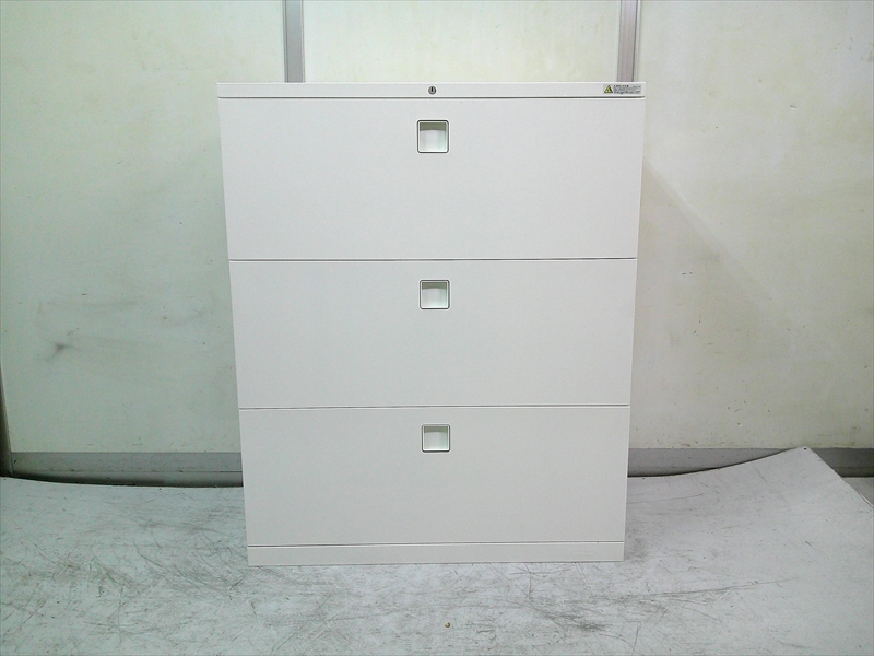 新着商品