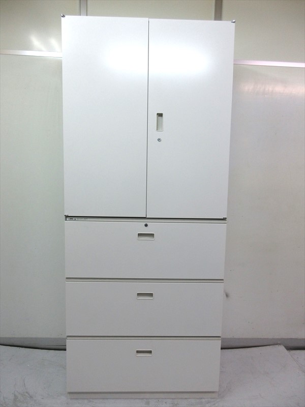 新着商品