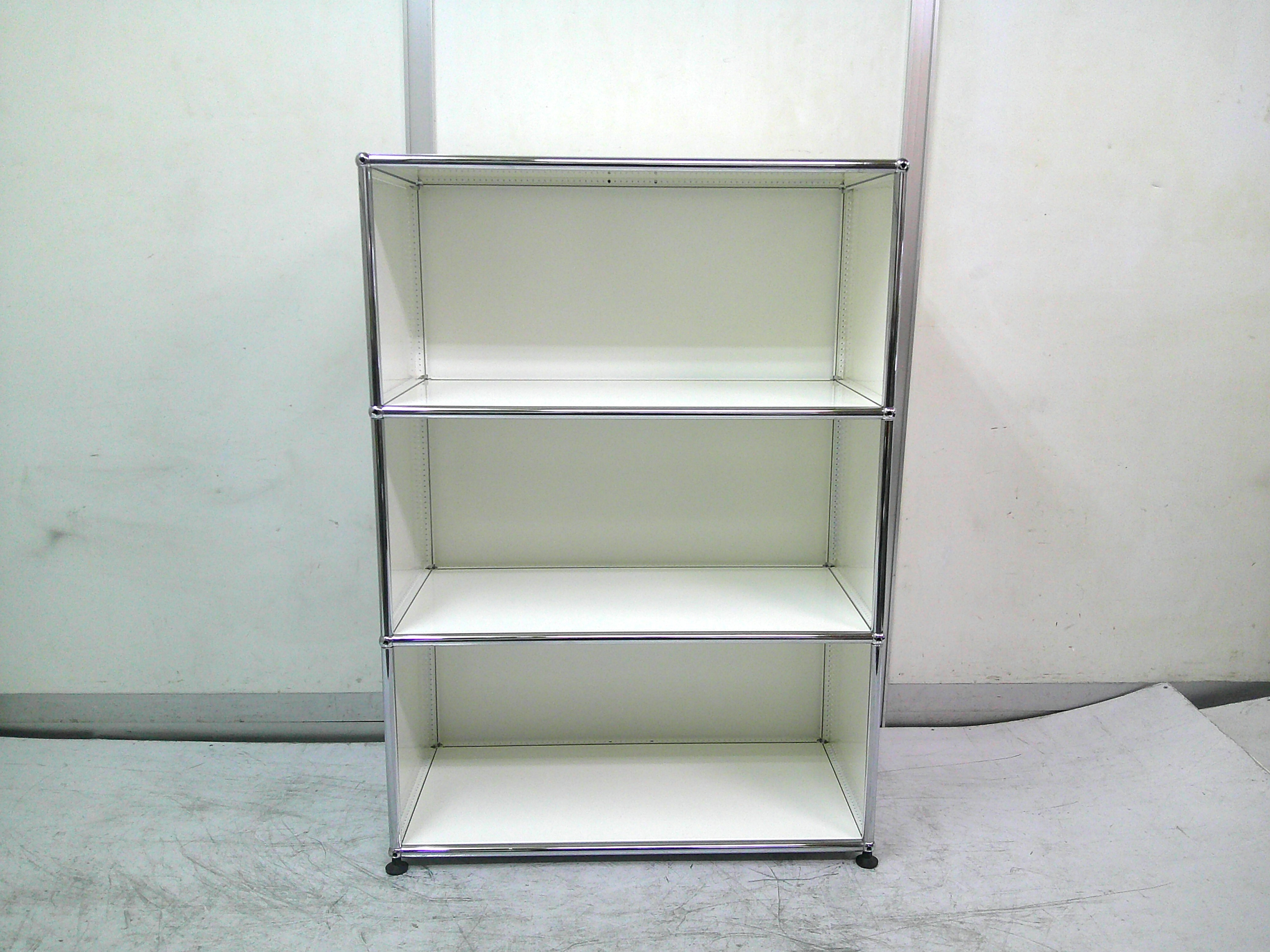 新着商品