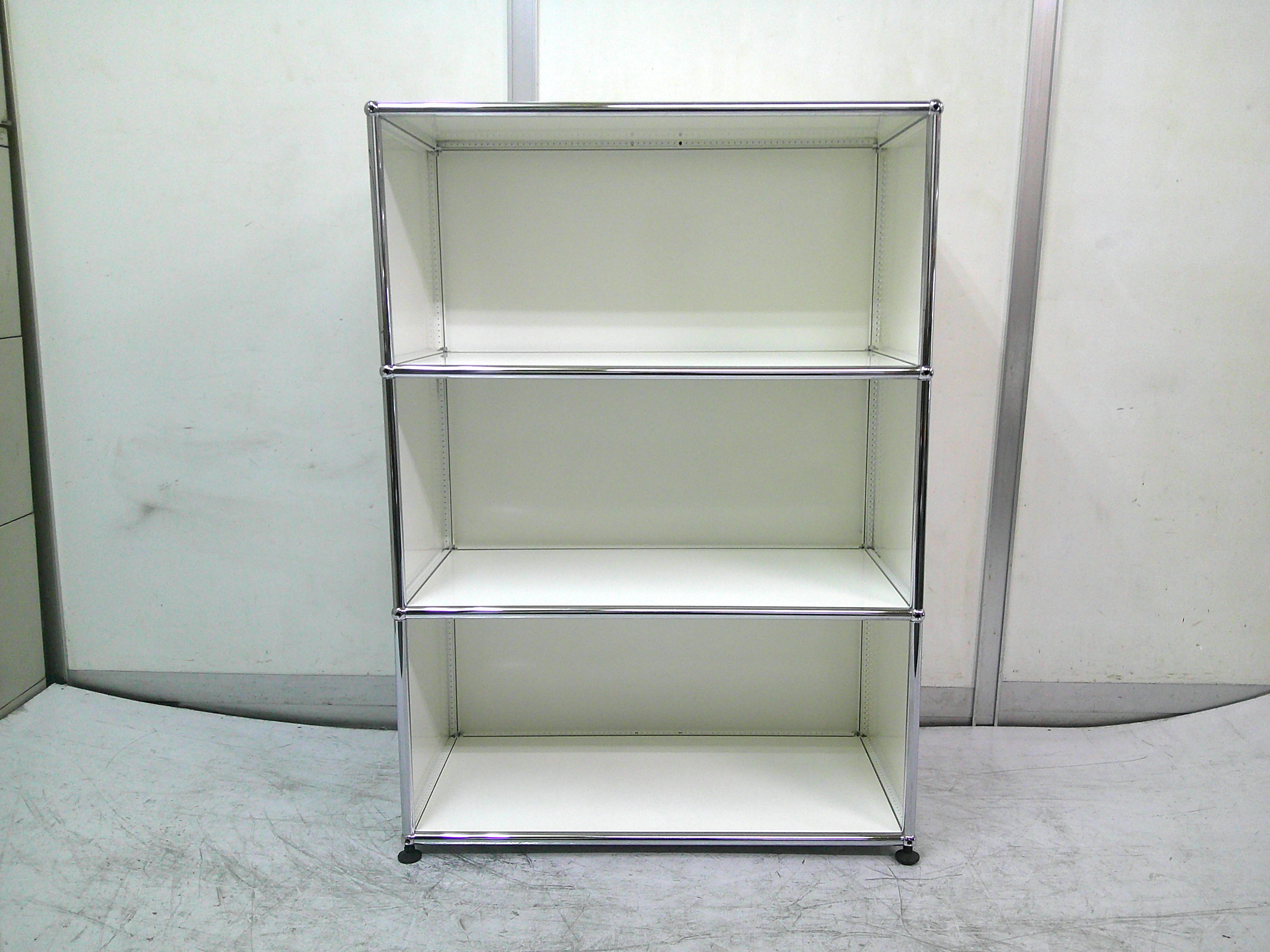 新着商品