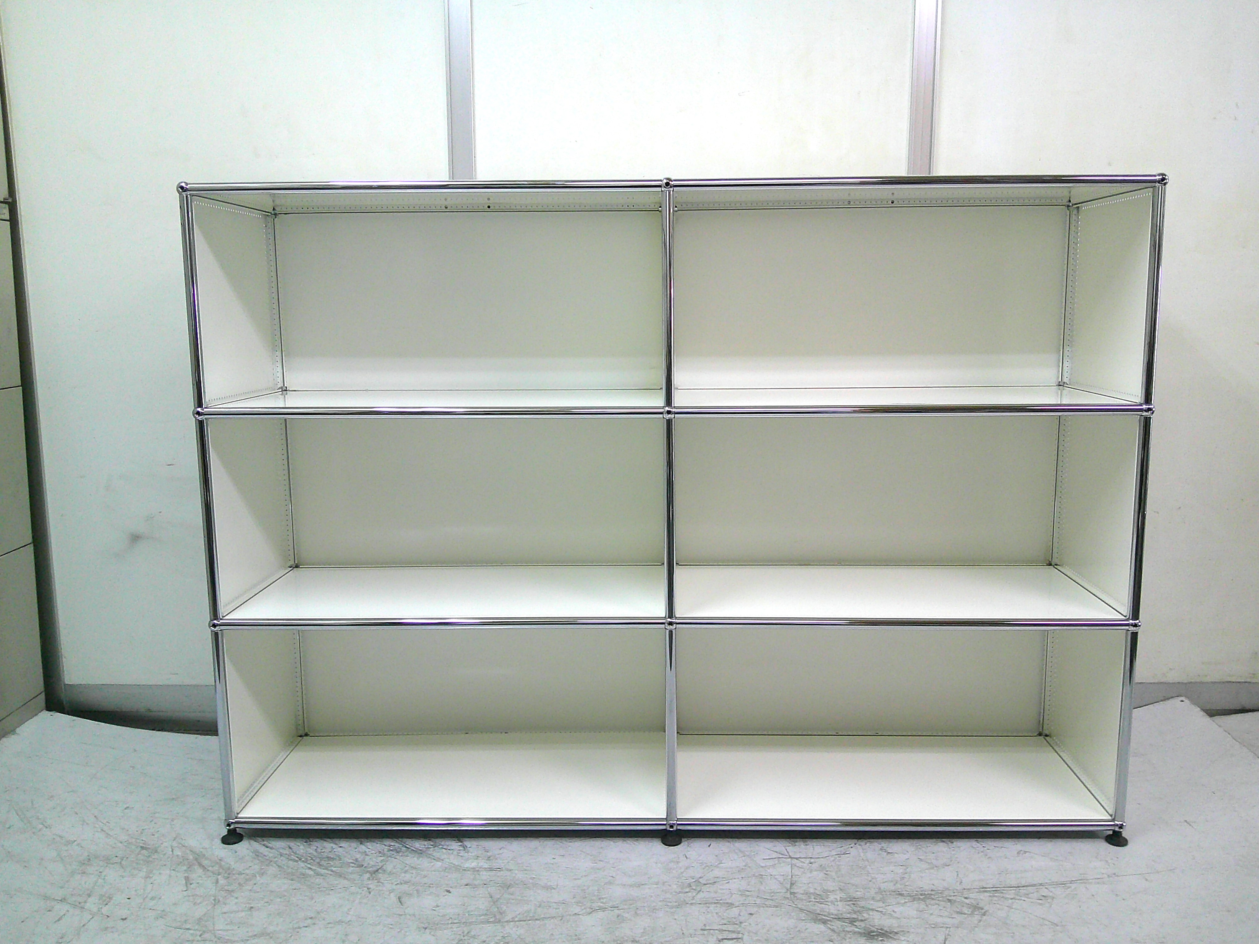 新着商品