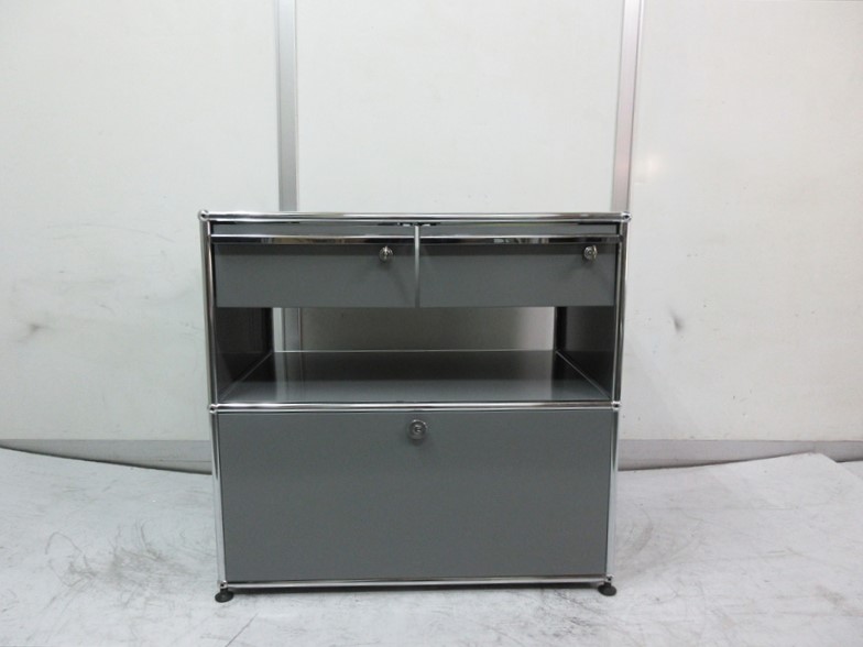 新着商品