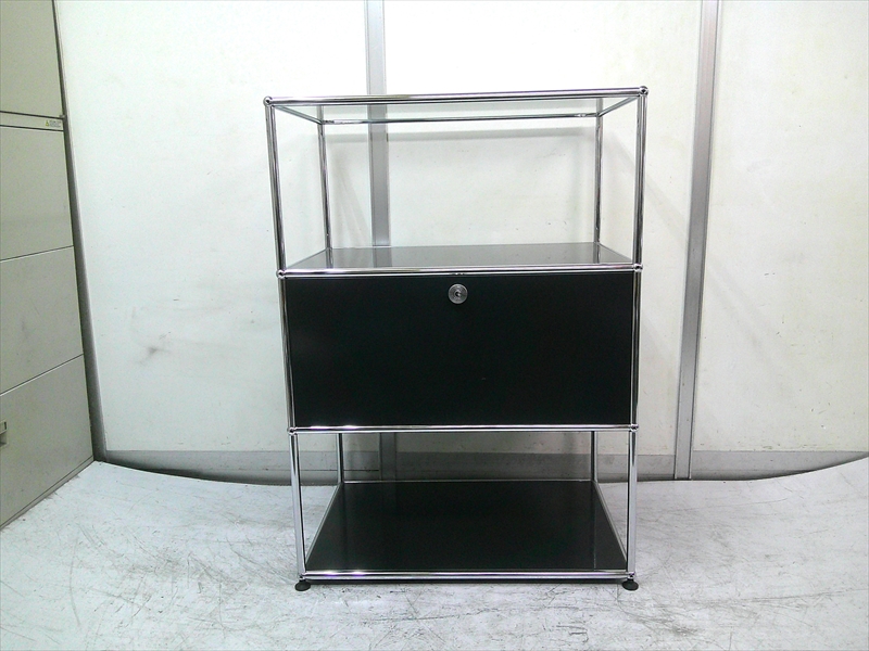 新着商品