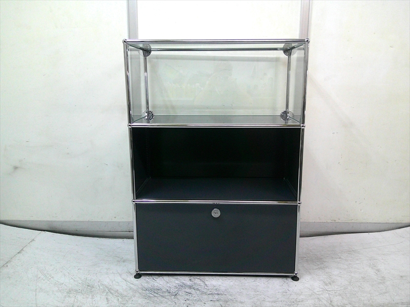 新着商品