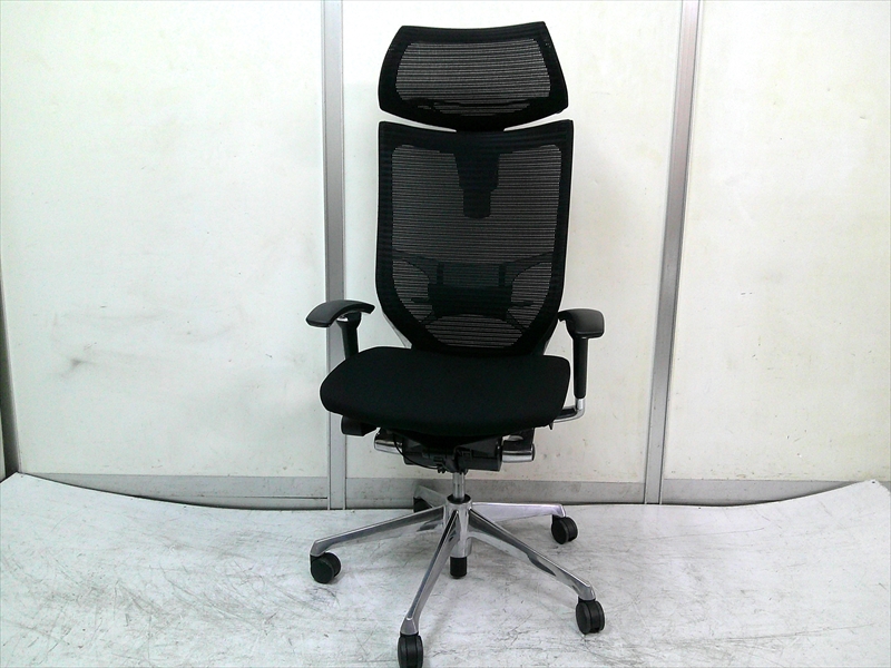 新着商品