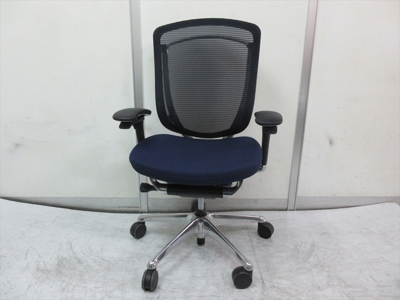 新着商品