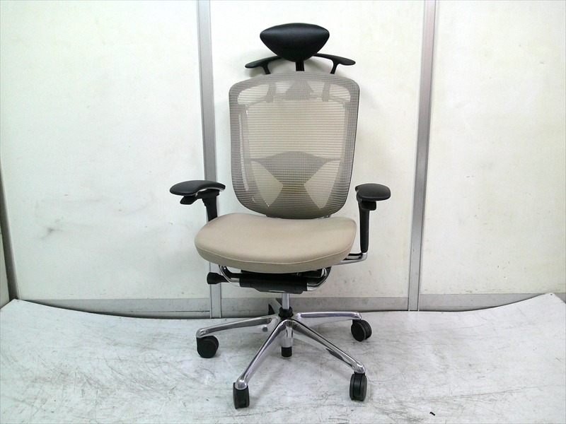 新着商品