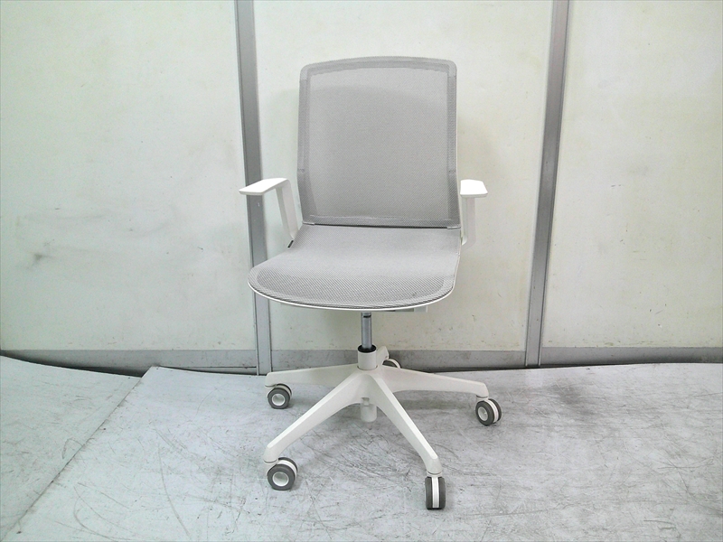 新着商品