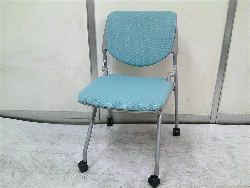 新着商品