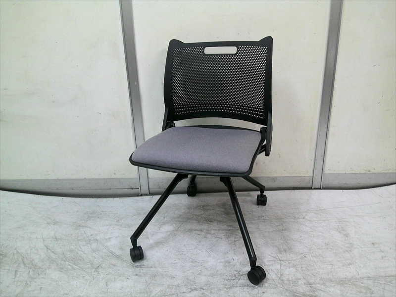 新着商品