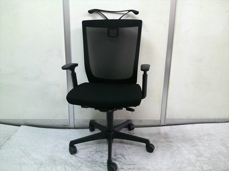 新着商品