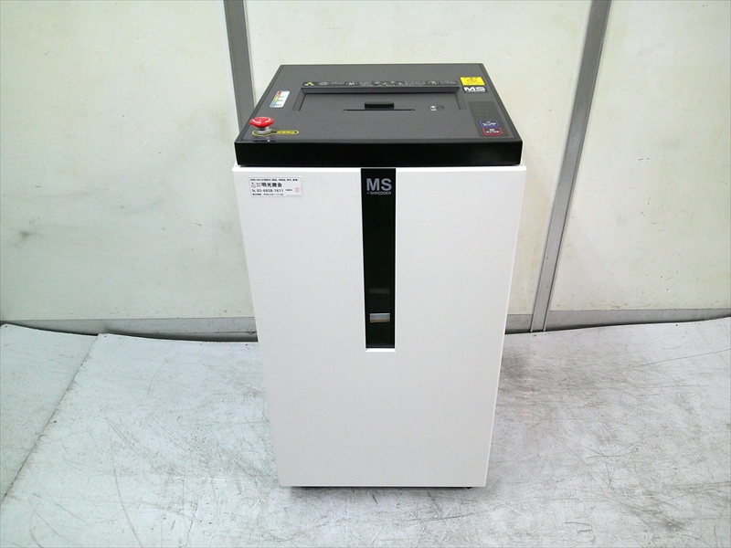 新着商品