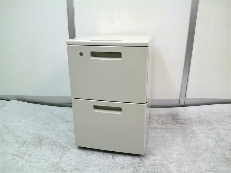 新着商品