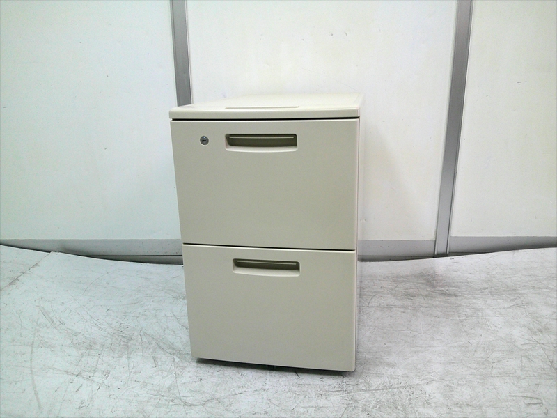 新着商品