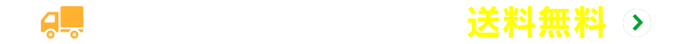 東京23区 さいたま市 春日部市 送料無料